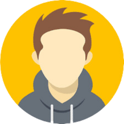 Bean “Beans” Dinner